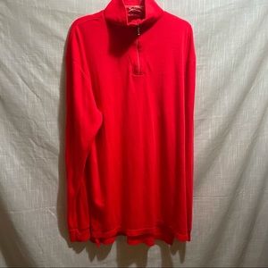 Vintage Obermeyer shirt